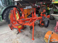 Pflüge Kuhn Multi Master
