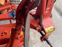 Pflüge Kuhn Multi Master