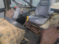 Schlepper / Traktor John Deere 4350