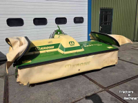 Mähwerk Krone EasyCut F 320