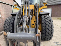 Radlader Volvo L70H