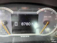 Radlader Volvo L70H