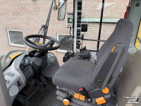 Radlader Volvo L70H