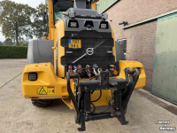 Radlader Volvo L70H