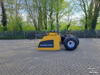Planiergeräte Harcon KB S100