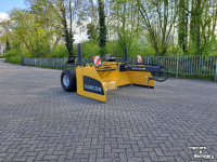 Planiergeräte Harcon KB S100