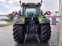 Schlepper / Traktor Fendt 516 GEN3 Profi Plus Demo