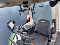 Schlepper / Traktor Fendt 516 GEN3 Profi Plus Demo