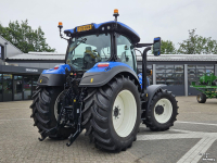 Schlepper / Traktor New Holland T5.140AC LV