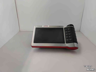 GPS Lenksystemen und Zubehör Kverneland kverneland ISO Match Go