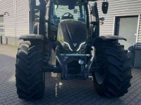 Schlepper / Traktoren Valtra N155 Versu Smart Touch demo tractor