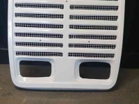 Schlepper / Traktor Steyr 540-768