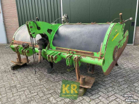 Spatenmaschine Farmtec Rotar 300 Spitmachine