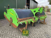 Spatenmaschine Farmtec Rotar 300 Spitmachine