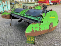 Spatenmaschine Farmtec Rotar 300 Spitmachine