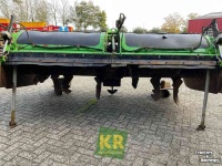 Spatenmaschine Farmtec Rotar 300 Spitmachine
