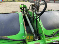 Spatenmaschine Farmtec Rotar 300 Spitmachine