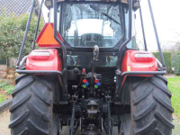 Sonstiges Forstmaschinen und Zubehör Steyr New Holland, Case