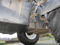 Sonstiges Forstmaschinen und Zubehör Steyr New Holland, Case