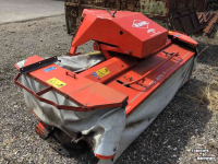 Mähwerk Kuhn FC 280 F