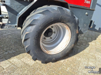 Radlader Thaler 2138/K