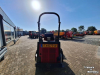 Radlader Thaler 2138/K
