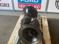 Diverse neue Teile New Holland T6.160