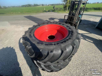 Räder, Reifen, Felgen & Distanzringe Firestone 650/65R42 | BKT 540/65R30