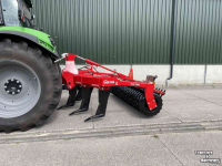 Tiefenlockerer He-Va Sub-Tiller