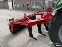 Tiefenlockerer He-Va Sub-Tiller