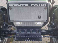 Schlepper / Traktor Deutz-Fahr Agroprima 4.36