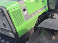 Schlepper / Traktor Deutz-Fahr Agroprima 4.36