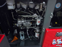 Stromaggregate  Ashita AG3-80