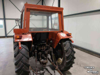 Schlepper / Traktor Fiat 640/8