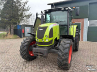 Schlepper / Traktor Claas Ares 557