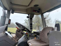 Schlepper / Traktor Claas Ares 557
