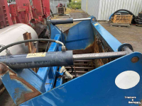 Silageschneidezange AP NP2000