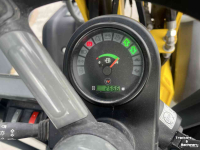 Radlader Wacker Neuson WL250