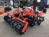 Scheibenegge Kuhn Optimer L 300