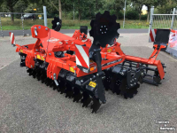 Scheibenegge Kuhn Optimer L 300