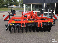 Scheibenegge Kuhn Optimer L 300