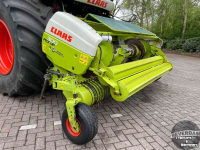 Pick-up Claas Pick Up 300 I30