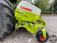 Pick-up Claas Pick Up 300 I30