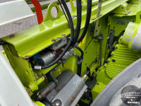 Pick-up Claas Pick Up 300 I30