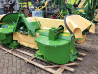 Mähwerk Krone Easy cut F 320
