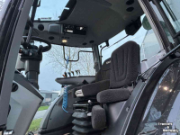 Schlepper / Traktor Valtra T175e Active