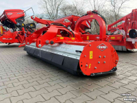 Schlegelmulchgeräte Kuhn BPR 305