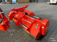 Schlegelmulchgeräte Kuhn BPR 305