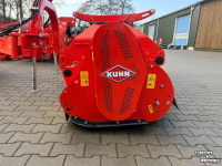 Schlegelmulchgeräte Kuhn BPR 305