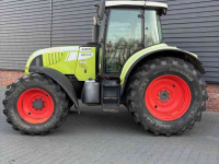 Schlepper / Traktor Claas Arion 630